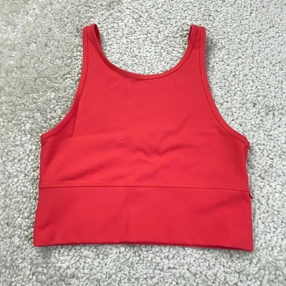 lululemon athletica lululemon power